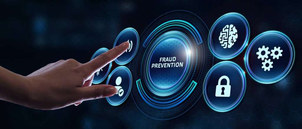 Fraud Protection