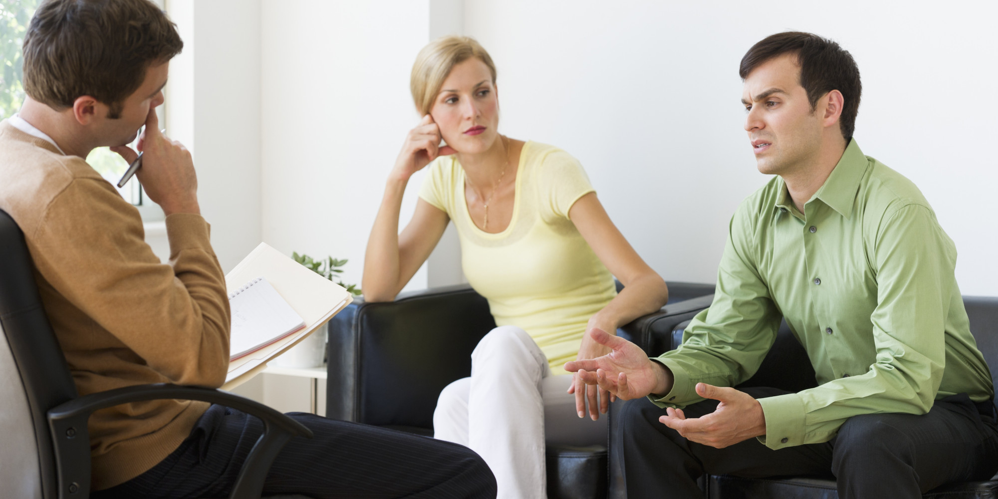 Counselling for Couples – No Shame in it, it’s how things are sorted out